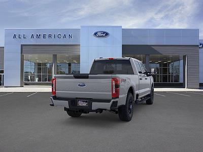 New 2026 Ford F-250 - photo 1