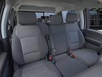 2026 Ford Super Duty F-250 SRW XL for sale #260779 - photo 12