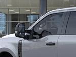 2026 Ford Super Duty F-250 SRW XL for sale #260779 - photo 17