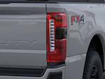 2026 Ford Super Duty F-250 SRW XL for sale #260779 - photo 18