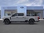 2026 Ford Super Duty F-250 SRW XL for sale #260779 - photo 4