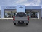 2026 Ford Super Duty F-250 SRW XL for sale #260779 - photo 6