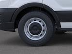 2026 Ford Transit Cargo Van T250 for sale #260787 - photo 13