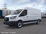 2026 Ford Transit Cargo Van T250 for sale #260787 - photo 3