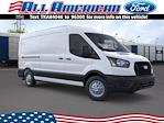 2026 Ford Transit Cargo Van T250 for sale #260808 - photo 1