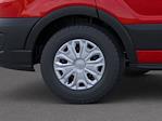 2026 Ford Transit Cargo Van T250 for sale #260810 - photo 13