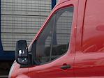 2026 Ford Transit Cargo Van T250 for sale #260810 - photo 16