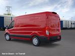 2026 Ford Transit Cargo Van T250 for sale #260810 - photo 19