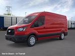 2026 Ford Transit Cargo Van T250 for sale #260810 - photo 4