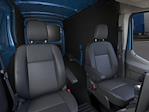 2026 Ford Transit Cargo Van T250 for sale #260811 - photo 10
