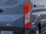 2026 Ford Transit Cargo Van T250 for sale #260811 - photo 17