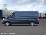 2026 Ford Transit Cargo Van T250 for sale #260811 - photo 3