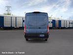 2026 Ford Transit Cargo Van T250 for sale #260811 - photo 20