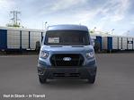 2026 Ford Transit Cargo Van T250 for sale #260811 - photo 21