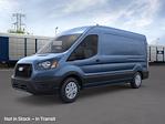 2026 Ford Transit Cargo Van T250 for sale #260811 - photo 4