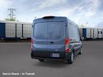 2026 Ford Transit Cargo Van T250 for sale #260811 - photo 2