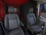 2026 Ford Transit Cargo Van T250 for sale #260812 - photo 10