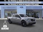 2026 Ford Maverick XLT for sale #260825 - photo 1