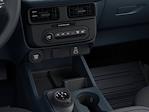 2026 Ford Maverick XLT for sale #260825 - photo 15