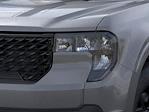 2026 Ford Maverick XLT for sale #260825 - photo 18