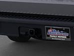 2026 Ford Maverick XLT for sale #260825 - photo 22