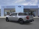 2026 Ford Maverick XLT for sale #260825 - photo 6