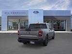 2026 Ford Maverick XLT for sale #260825 - photo 2