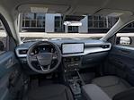 2026 Ford Maverick XLT for sale #260825 - photo 8