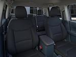 2026 Ford Maverick XLT for sale #260825 - photo 9