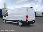 2026 Ford Transit Cargo Van T250 for sale #260850 - photo 18