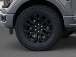 2026 Ford F-150 XLT for sale #260856 - photo 16