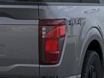 2026 Ford F-150 XLT for sale #260856 - photo 17