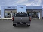 2026 Ford F-150 XLT for sale #260856 - photo 3