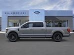 2026 Ford F-150 XLT for sale #260856 - photo 5