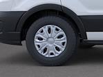 2026 Ford Transit Cargo Van T350 for sale #260863 - photo 13