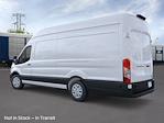 2026 Ford Transit Cargo Van T350 for sale #260864 - photo 19