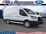 2026 Ford Transit Cargo Van T350 for sale #260865 - photo 1