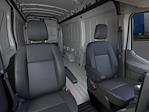 2026 Ford Transit Cargo Van T350 for sale #260865 - photo 10