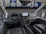 2026 Ford Transit Cargo Van T350 for sale #260889 - photo 19