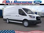 2026 Ford Transit Cargo Van T350 for sale #260890 - photo 21