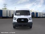 2026 Ford Transit Cargo Van T250 for sale #260891 - photo 14