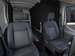 New 2026 Ford Transit 350 High Roof Empty Cargo Van for sale #260927 - photo 10