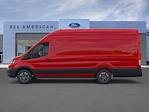2026 Ford Transit Cargo Van T350 for sale #260931 - photo 1