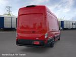 New 2026 Ford Transit 350 High Roof Empty Cargo Van for sale #260931 - photo 4