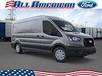 2026 Ford Transit Cargo Van T250 for sale #260940 - photo 1