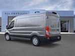 2026 Ford Transit Cargo Van T250 for sale #260940 - photo 19