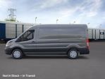 2026 Ford Transit Cargo Van T250 for sale #260940 - photo 3