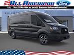 2026 Ford Transit Cargo Van T250 for sale #260941 - photo 1