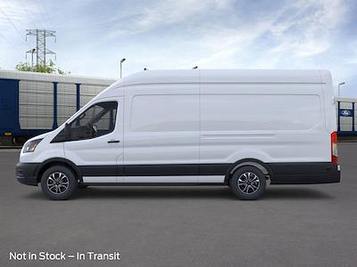 New 2026 Ford Transit 350 - photo 1