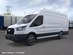 2026 Ford Transit Cargo Van T350 for sale #260949 - photo 1